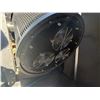 Image 4 : Large Professional Moving Head Stage Spotlight with Road Case