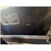 Image 5 : Large Professional Moving Head Stage Spotlight with Road Case