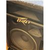 Image 2 : Peavey Professional PA Speaker Cabinet