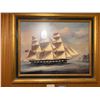 Image 2 : Group of 3 Various Paintings
