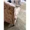 Image 9 : Art of Living Designs Ginger Upholstered Chair with Nailhead Trim
