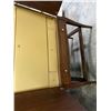 Image 13 : Century Furniture 2PC Lighted Bar Cabinet 40"x22"x79"