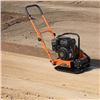 Image 1 : NIB Vevor Plate Compactor Model CNP60C-2