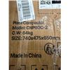 Image 5 : NIB Vevor Plate Compactor Model CNP60C-2