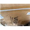 Image 6 : NIB Vevor Plate Compactor Model CNP60C-2