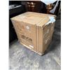Image 7 : NIB Vevor Plate Compactor Model CNP60C-2