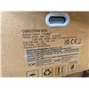 Image 2 : NIB Vevor Countertop Convection Oven Model FD-21