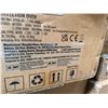 Image 5 : NIB Vevor Countertop Convection Oven Model FD-21