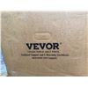 Image 6 : NIB Vevor Countertop Convection Oven Model FD-21