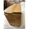 Image 2 : Vevor 4.2T Electric Hydraulic Jack Model ZSY15