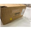 Image 3 : Vevor 4.2T Electric Hydraulic Jack Model ZSY15