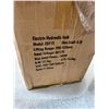 Image 4 : Vevor 4.2T Electric Hydraulic Jack Model ZSY15