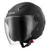 Image 1 : Vevor XL Motorcycle Helmet Model MD-207