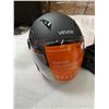 Image 6 : Vevor XL Motorcycle Helmet Model MD-207