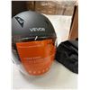 Image 7 : Vevor XL Motorcycle Helmet Model MD-207