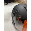 Image 8 : Vevor XL Motorcycle Helmet Model MD-207