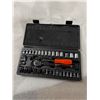 Image 1 : Vevor 38PC Socket Set