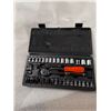 Image 2 : Vevor 38PC Socket Set