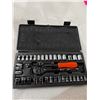 Image 3 : Vevor 38PC Socket Set