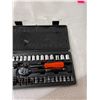 Image 4 : Vevor 38PC Socket Set