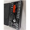 Image 5 : Vevor 38PC Socket Set