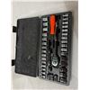 Image 6 : Vevor 38PC Socket Set