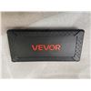 Image 7 : Vevor 38PC Socket Set