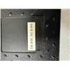 Image 8 : Vevor 38PC Socket Set
