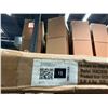 Image 7 : NIB Vevor Return Air Filter Grill 20"x30" Model 1RAF2030-1