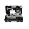 Image 1 : NIB Vevor 5 Ton Electric Hydraulic Jack Model ZSY01-2