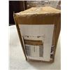 Image 2 : NIB Vevor 5 Ton Electric Hydraulic Jack Model ZSY01-2