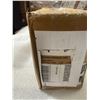 Image 3 : NIB Vevor 5 Ton Electric Hydraulic Jack Model ZSY01-2
