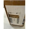Image 4 : NIB Vevor 5 Ton Electric Hydraulic Jack Model ZSY01-2