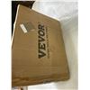 Image 5 : NIB Vevor 5 Ton Electric Hydraulic Jack Model ZSY01-2