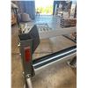 Image 10 : Hoist Fitness Dumbell Weight Rack 42"x26"x40"