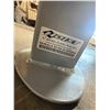 Image 12 : Hoist Fitness Dumbell Weight Rack 42"x26"x40"