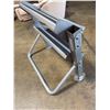 Image 5 : Hoist Fitness Dumbell Weight Rack 42"x26"x40"
