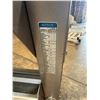 Image 6 : Hoist Fitness Dumbell Weight Rack 42"x26"x40"
