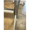 Image 7 : Hoist Fitness Dumbell Weight Rack 42"x26"x40"
