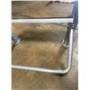 Image 8 : Hoist Fitness Dumbell Weight Rack 42"x26"x40"