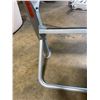 Image 9 : Hoist Fitness Dumbell Weight Rack 42"x26"x40"