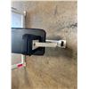 Image 4 : Apex 48" Wide Olympic Incline Weight Bench (Missing Bolts)