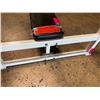 Image 12 : Precor 48" Wide Weight Bench (Missing Bolts)