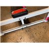 Image 13 : Precor 48" Wide Weight Bench (Missing Bolts)
