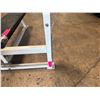 Image 15 : Precor 48" Wide Weight Bench (Missing Bolts)