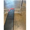Image 4 : Precor 48" Wide Weight Bench (Missing Bolts)