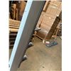 Image 22 : Apex 48" Wide Deline Weight Bench (Missing Bolts)