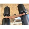 Image 7 : Apex 48" Wide Deline Weight Bench (Missing Bolts)