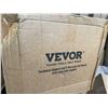 Image 2 : NIB Vevor Retractable Garden Hose Reel Model NW-S25