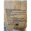 Image 5 : NIB Vevor Retractable Garden Hose Reel Model NW-S25